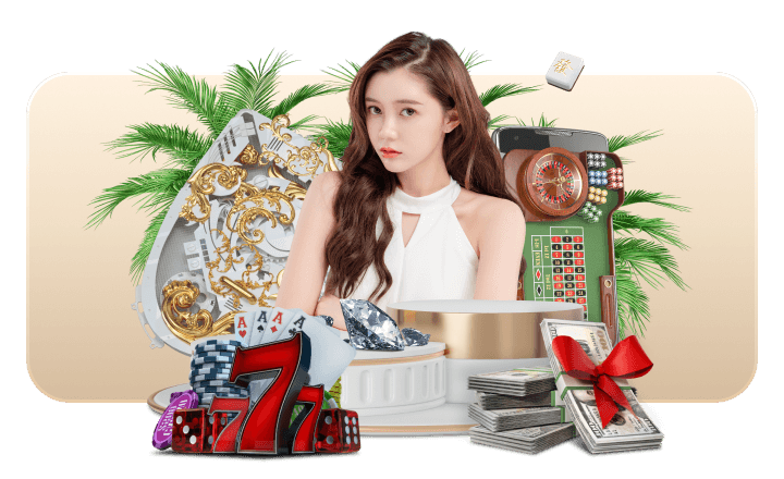AG百家乐|AG百家乐世界杯精彩集锦棋牌App