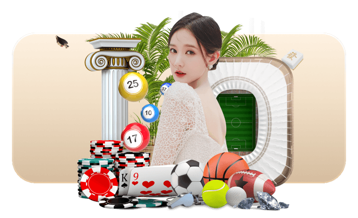 AG百家乐|AG百家乐世界杯精彩集锦全站App