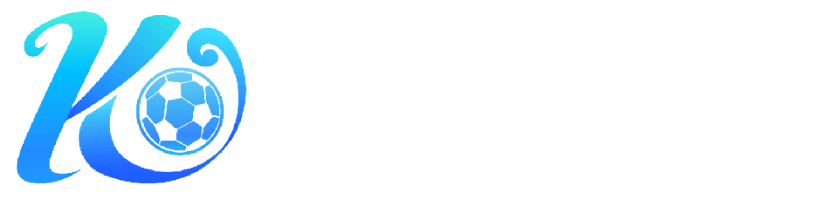 Logo AG百家乐|AG百家乐世界杯精彩集锦